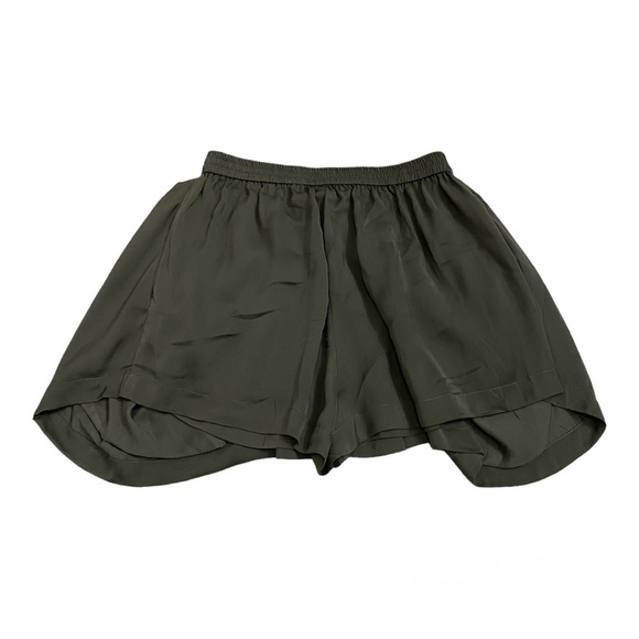 Alexander Wang Shorts - Picture 5 of 5